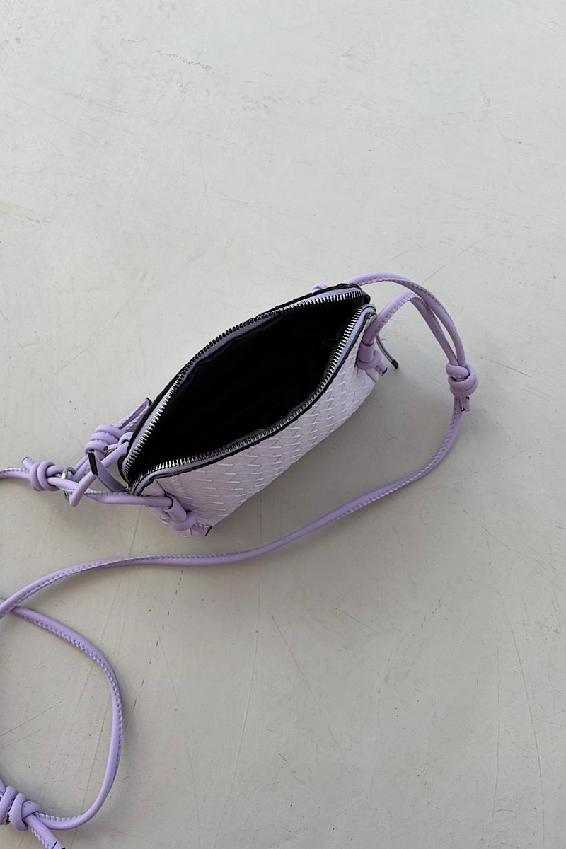 Berry Lilac