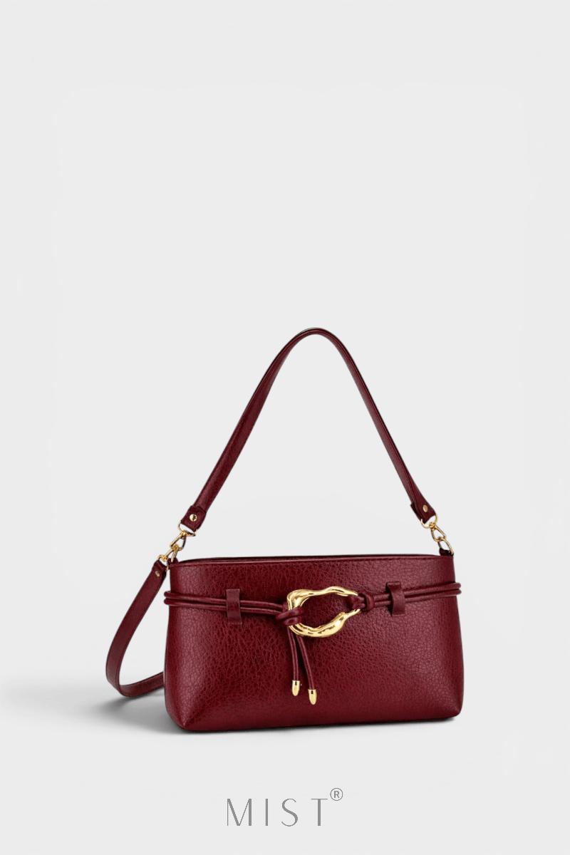 Capri Bordeaux