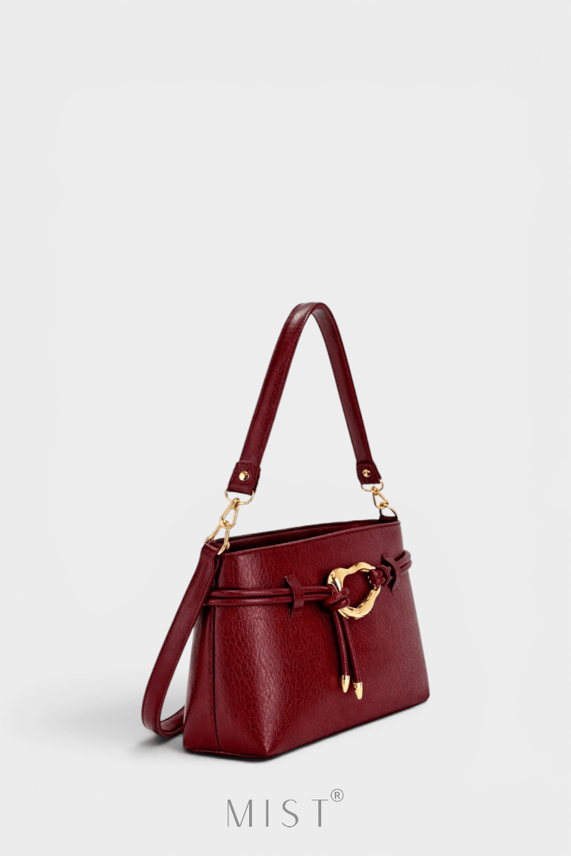 Capri Bordeaux