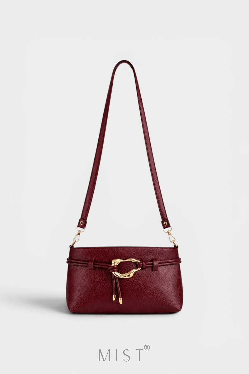 Capri Bordeaux