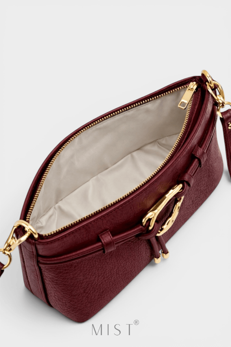 Capri Bordeaux