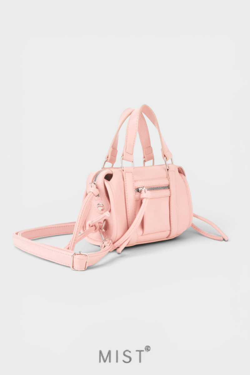 Legend Powder Pink