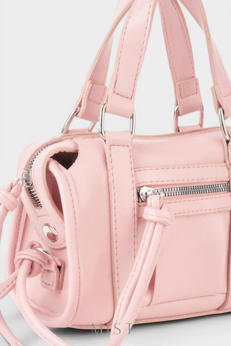 Legend Powder Pink