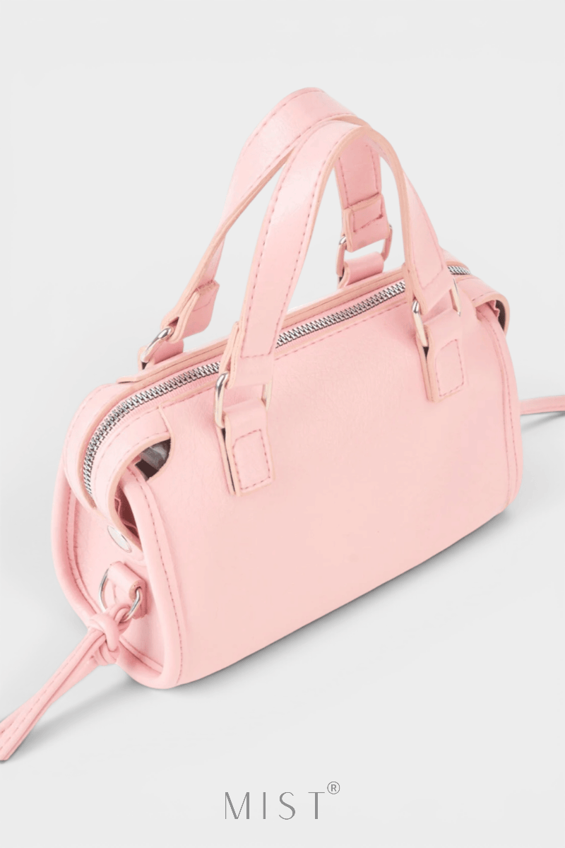Legend Powder Pink