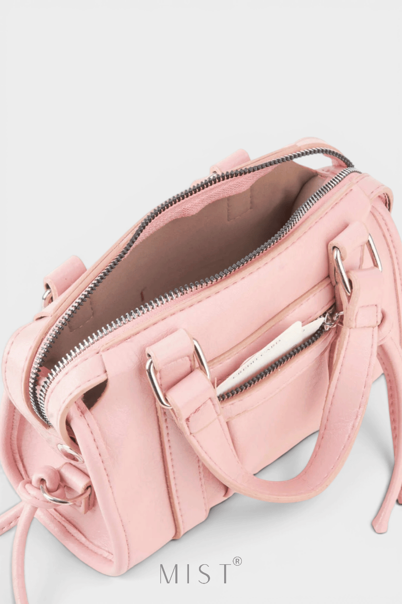 Legend Powder Pink