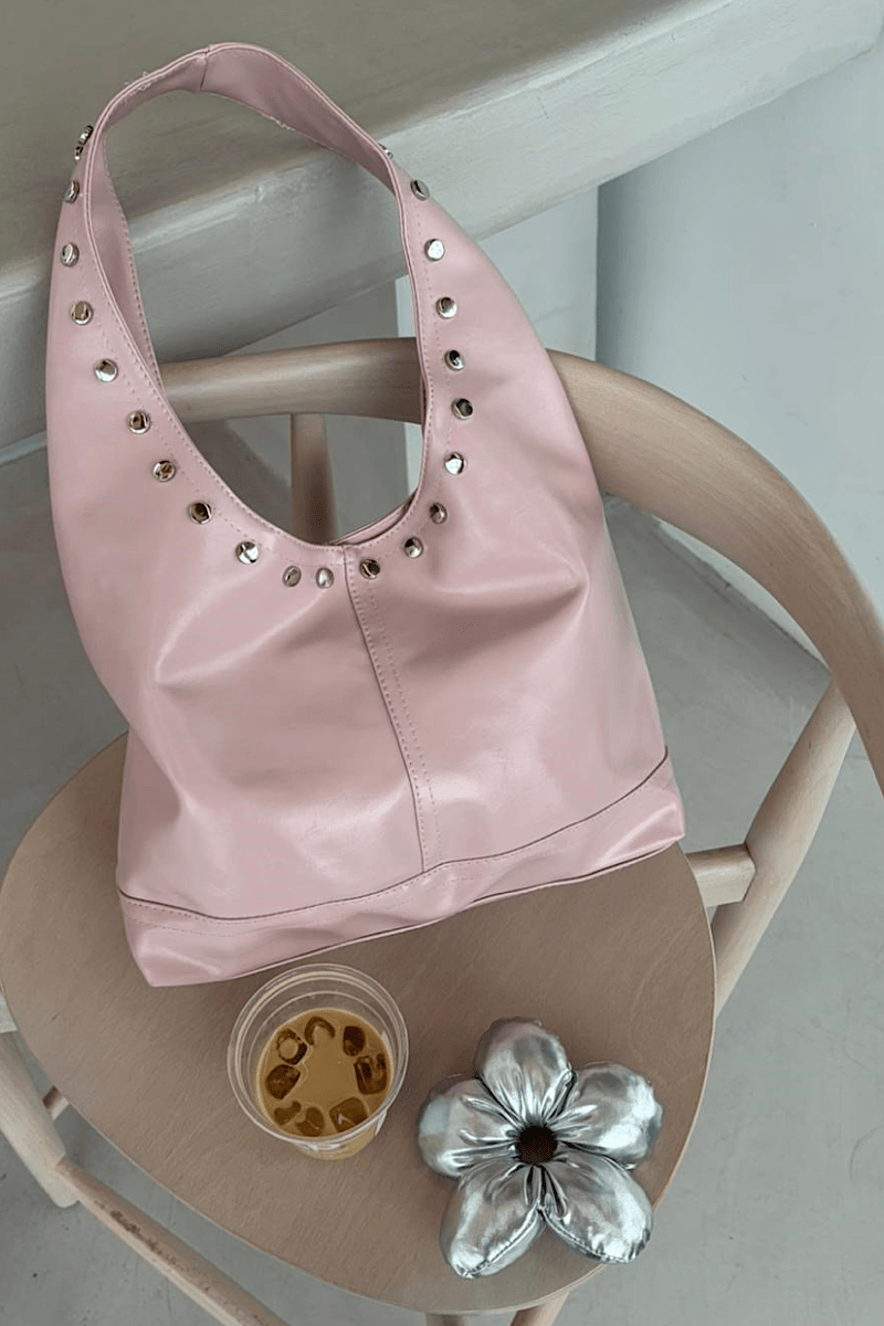Ross Powder Pink
