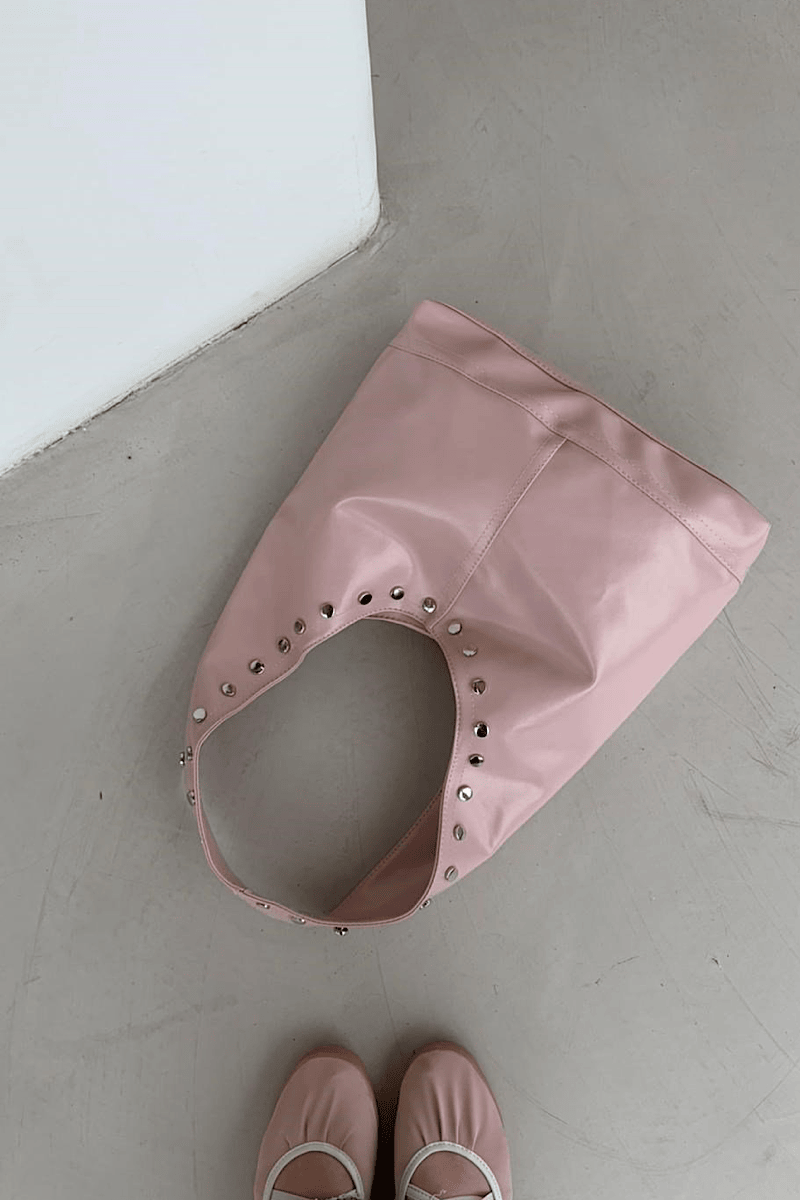 Ross Powder Pink