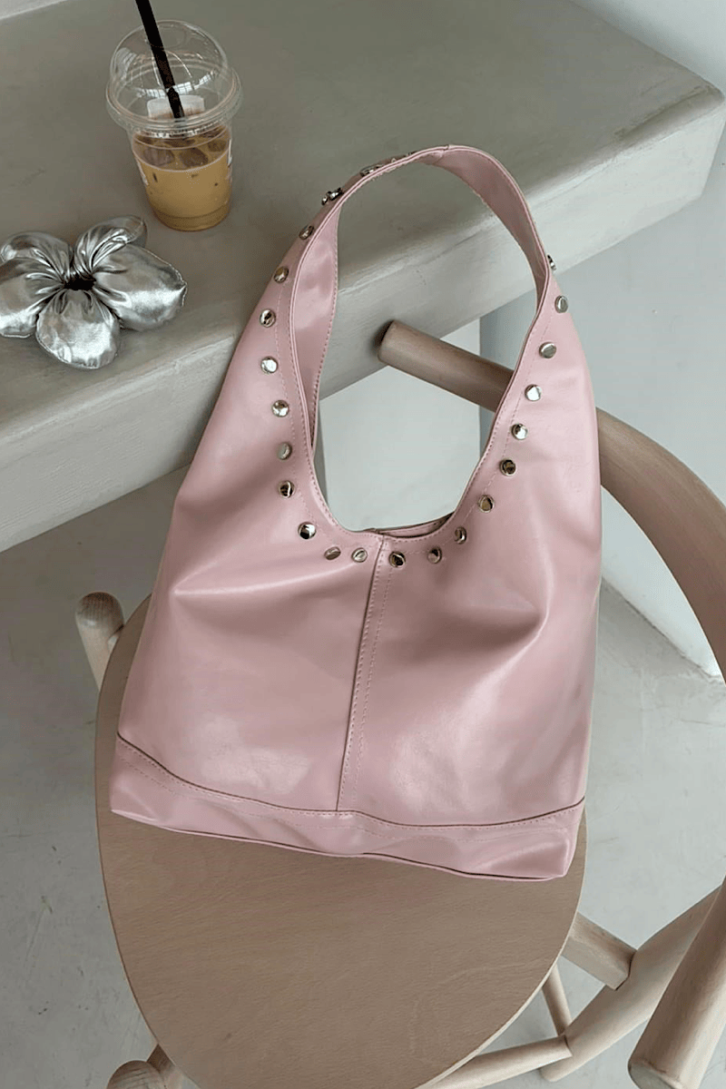 Ross Powder Pink