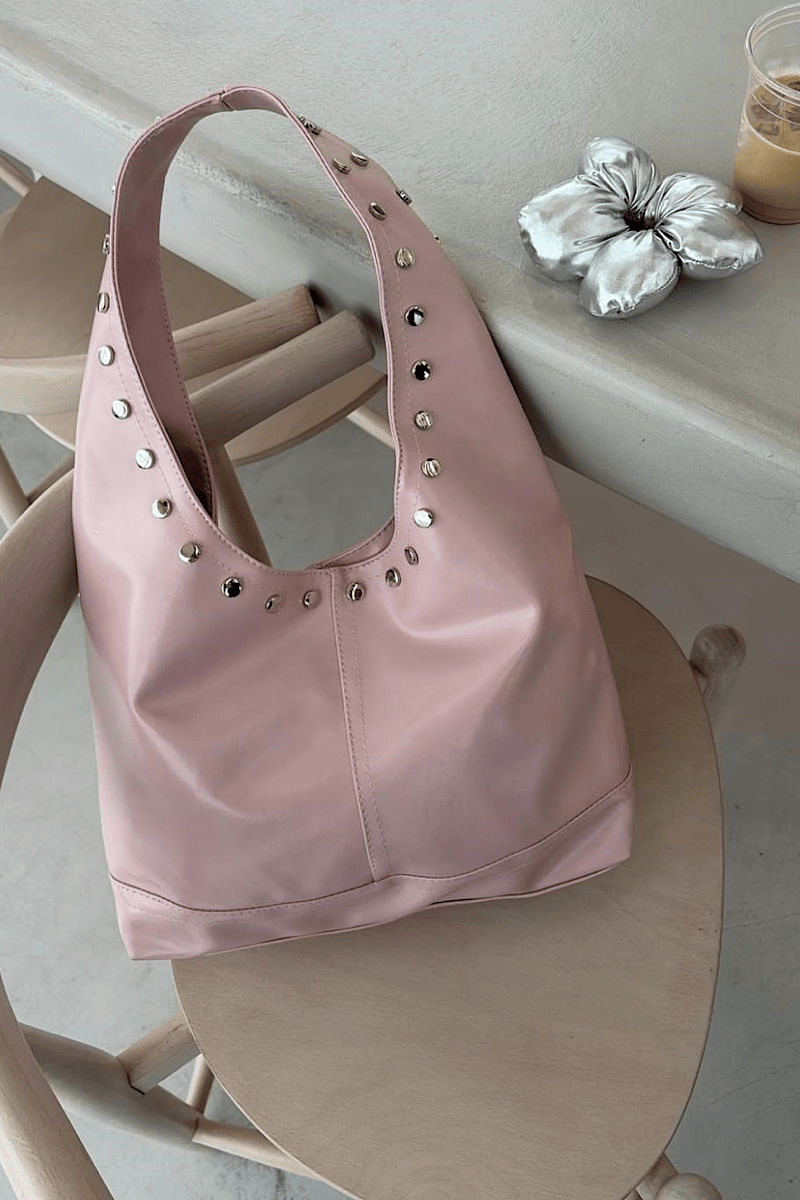 Ross Powder Pink