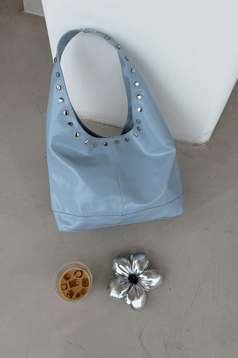Ross Baby Blue