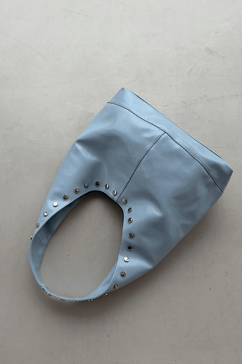 Ross Baby Blue