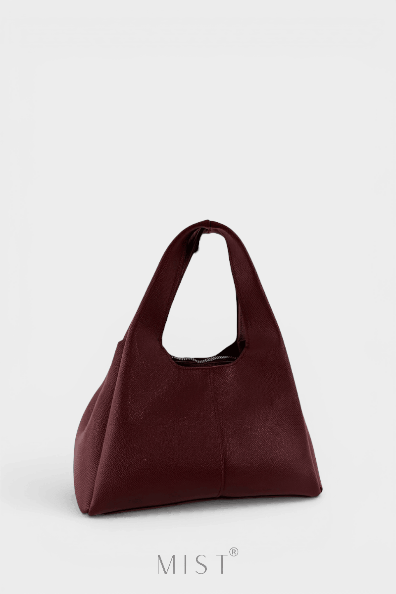 Hugo Bordeaux