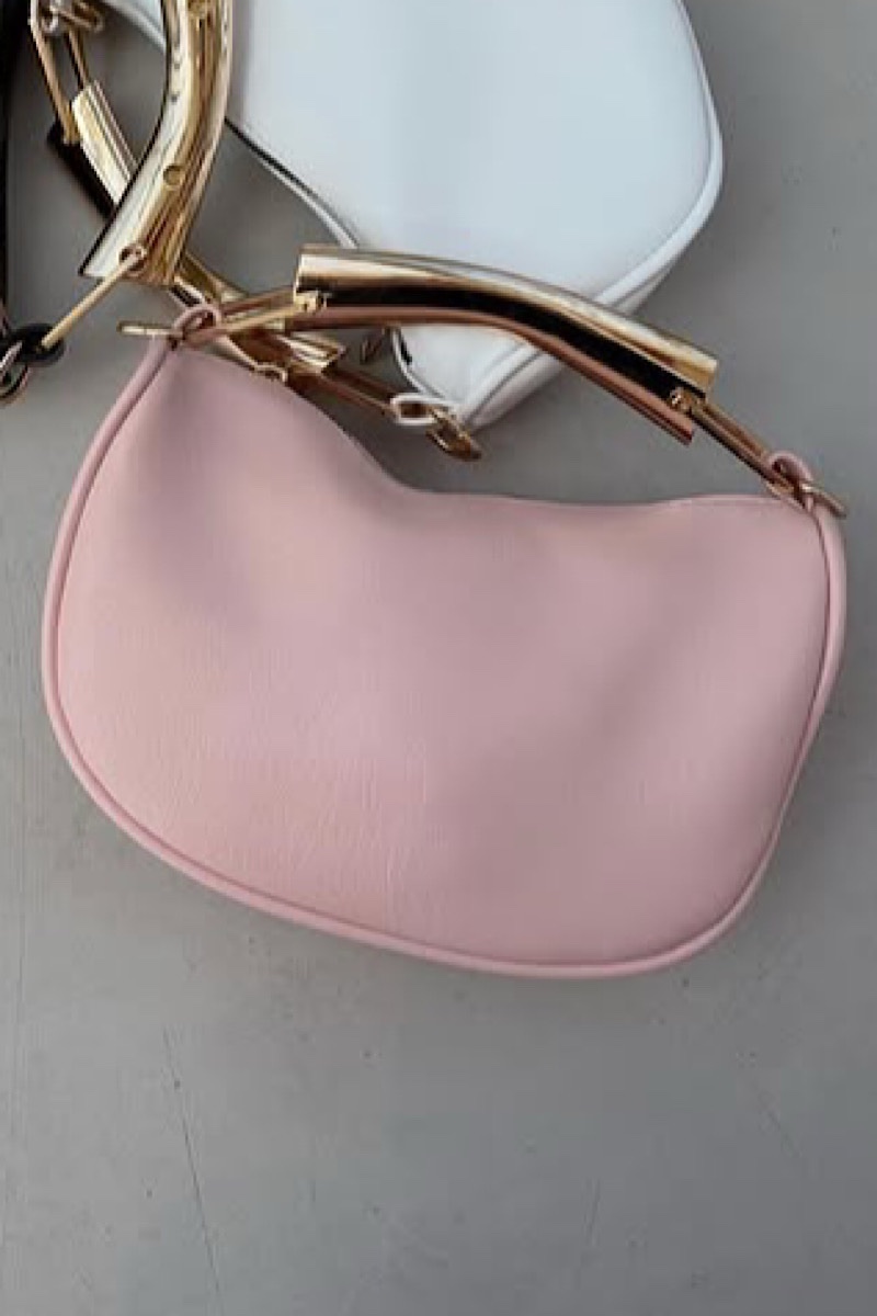 Vivi Pink
